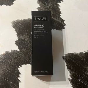 REVISION SKINCARE INTELLISHADE TRUPHYSICAL